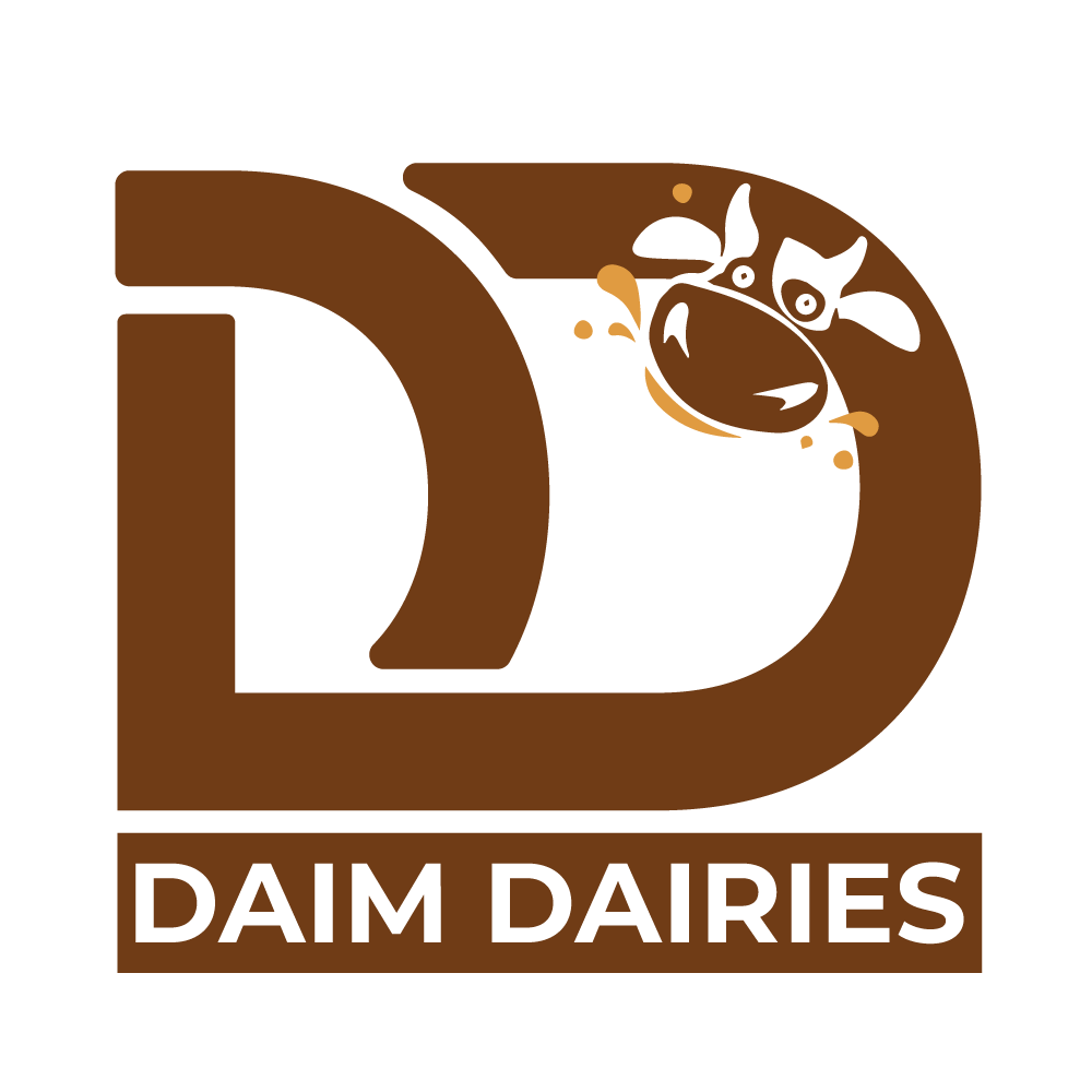 Daim Dairy Farm